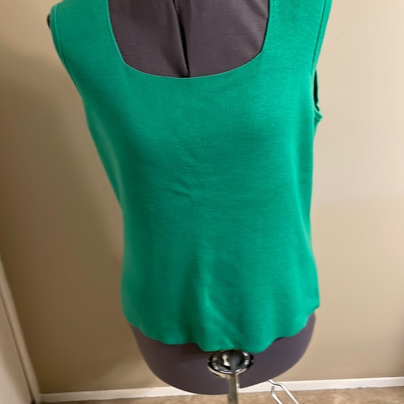 1989 Place Sweaters - 1989 sweater